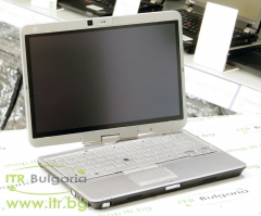 HP EliteBook 2760p Tablet Grade A